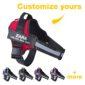 Customized Harness